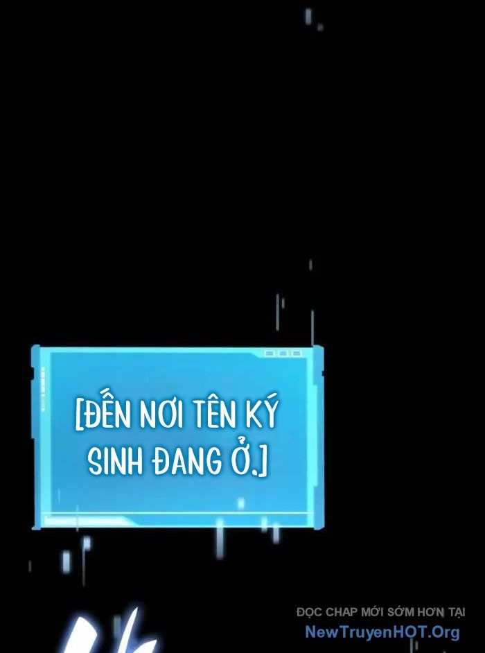 Chiêu Hồn Giả Siêu Phàm Chapter 148 - 111