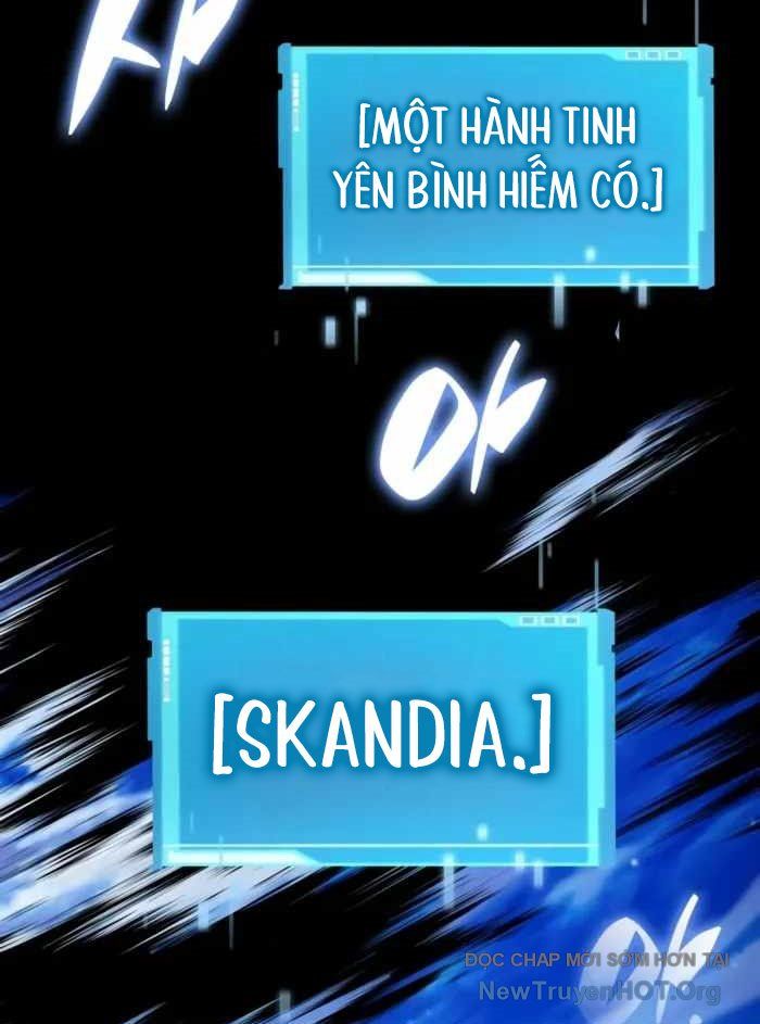 Chiêu Hồn Giả Siêu Phàm Chapter 148 - 112