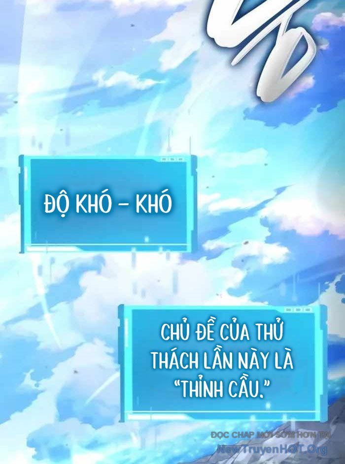 Chiêu Hồn Giả Siêu Phàm Chapter 148 - 114