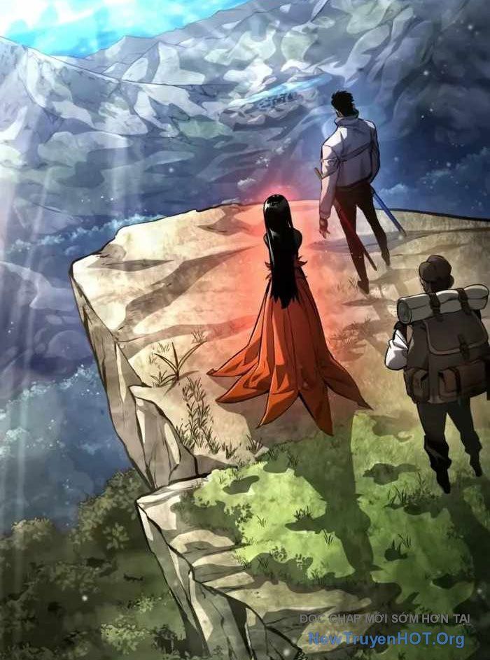 Chiêu Hồn Giả Siêu Phàm Chapter 148 - 115