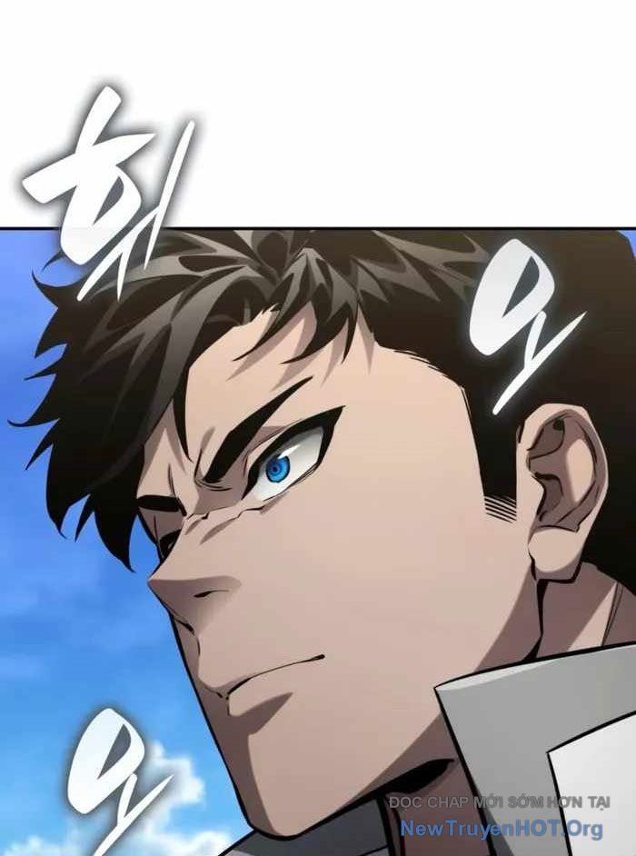 Chiêu Hồn Giả Siêu Phàm Chapter 148 - 117