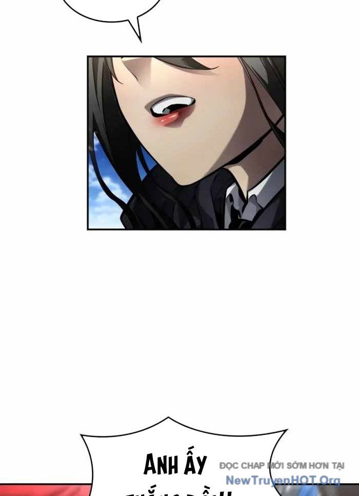 Chiêu Hồn Giả Siêu Phàm Chapter 148 - 13