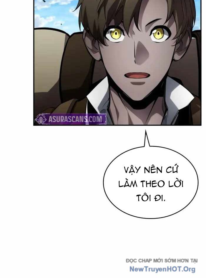 Chiêu Hồn Giả Siêu Phàm Chapter 148 - 125