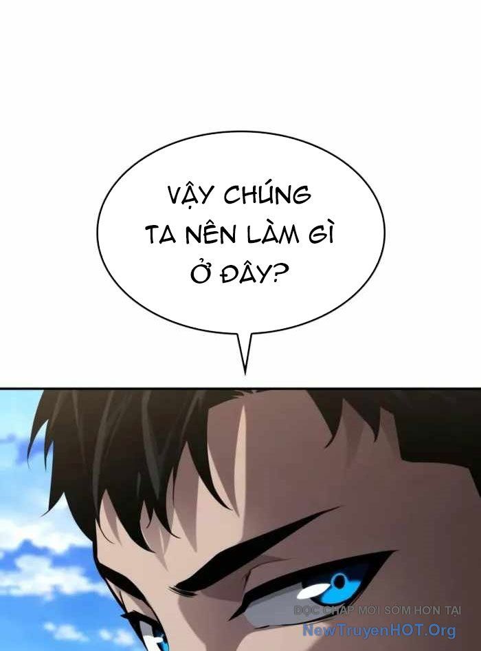 Chiêu Hồn Giả Siêu Phàm Chapter 148 - 126