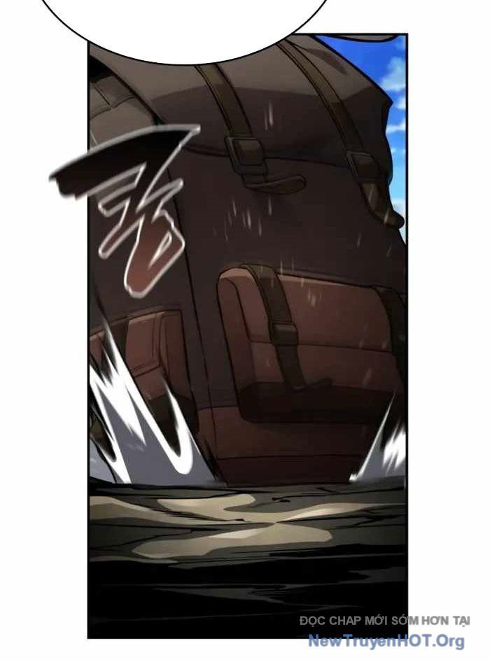 Chiêu Hồn Giả Siêu Phàm Chapter 148 - 128