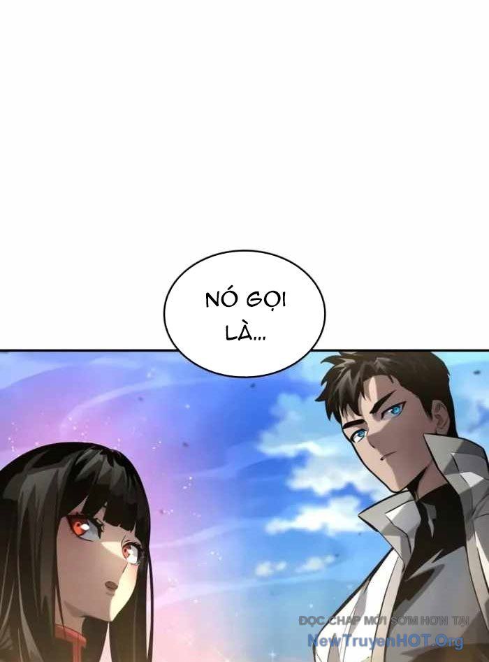 Chiêu Hồn Giả Siêu Phàm Chapter 148 - 129