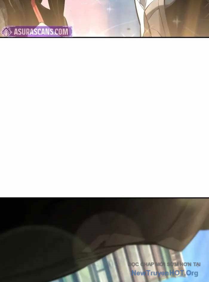 Chiêu Hồn Giả Siêu Phàm Chapter 148 - 130