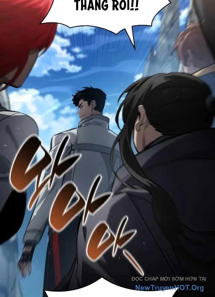 Chiêu Hồn Giả Siêu Phàm Chapter 148 - 14