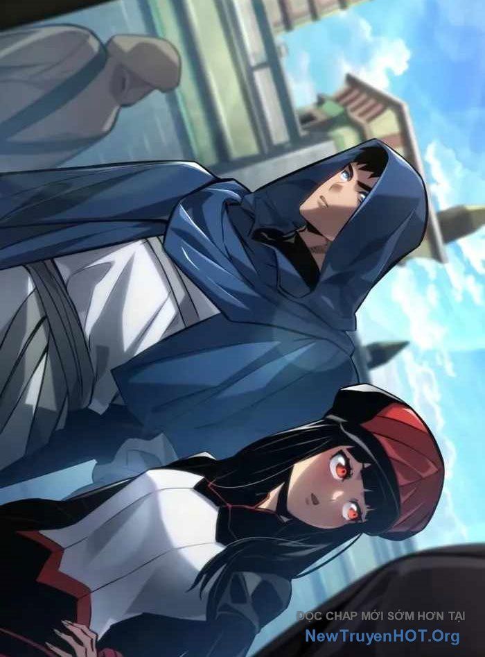 Chiêu Hồn Giả Siêu Phàm Chapter 148 - 131