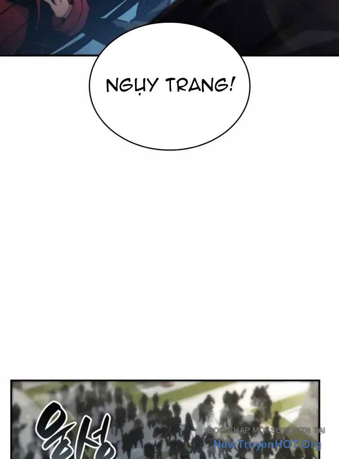 Chiêu Hồn Giả Siêu Phàm Chapter 148 - 132