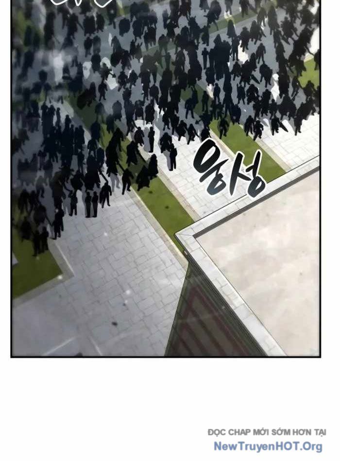 Chiêu Hồn Giả Siêu Phàm Chapter 148 - 133