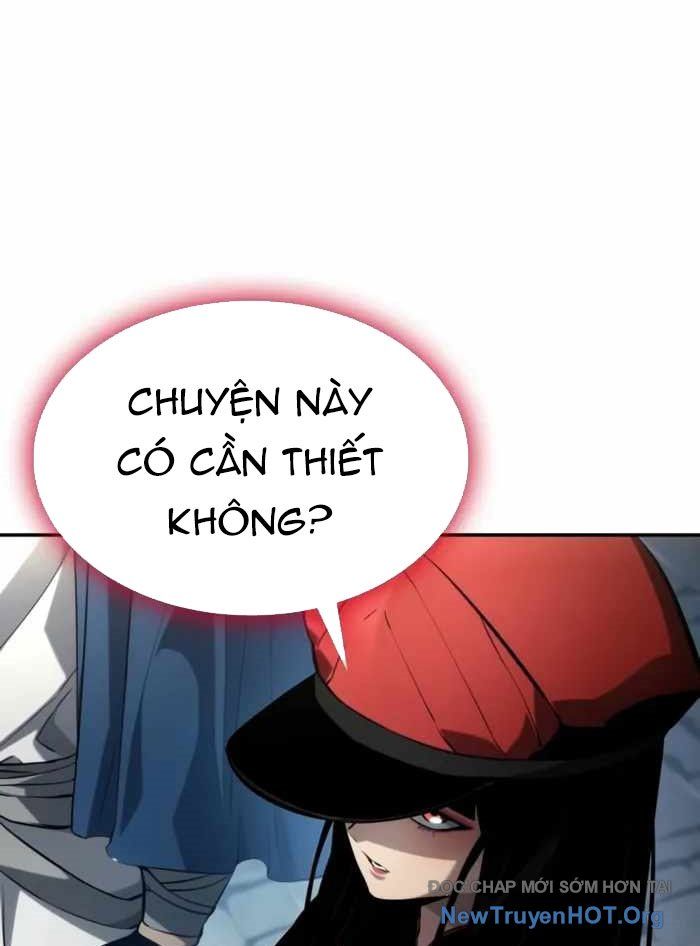 Chiêu Hồn Giả Siêu Phàm Chapter 148 - 134