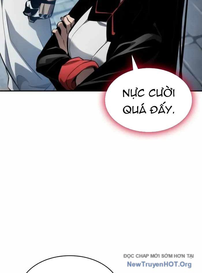 Chiêu Hồn Giả Siêu Phàm Chapter 148 - 135