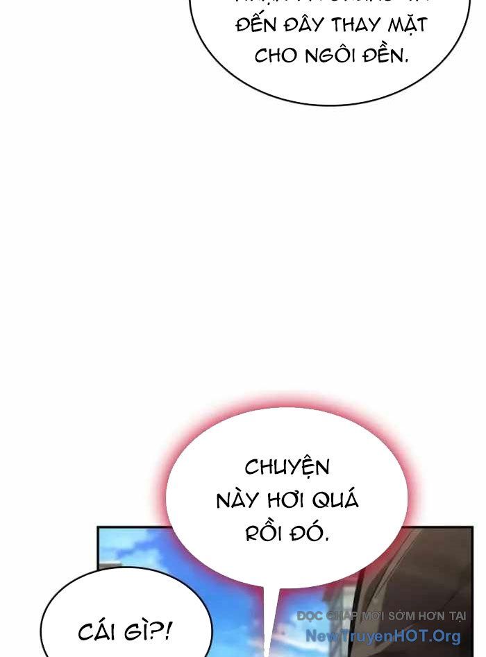 Chiêu Hồn Giả Siêu Phàm Chapter 148 - 137