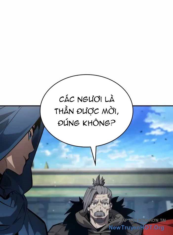 Chiêu Hồn Giả Siêu Phàm Chapter 148 - 139