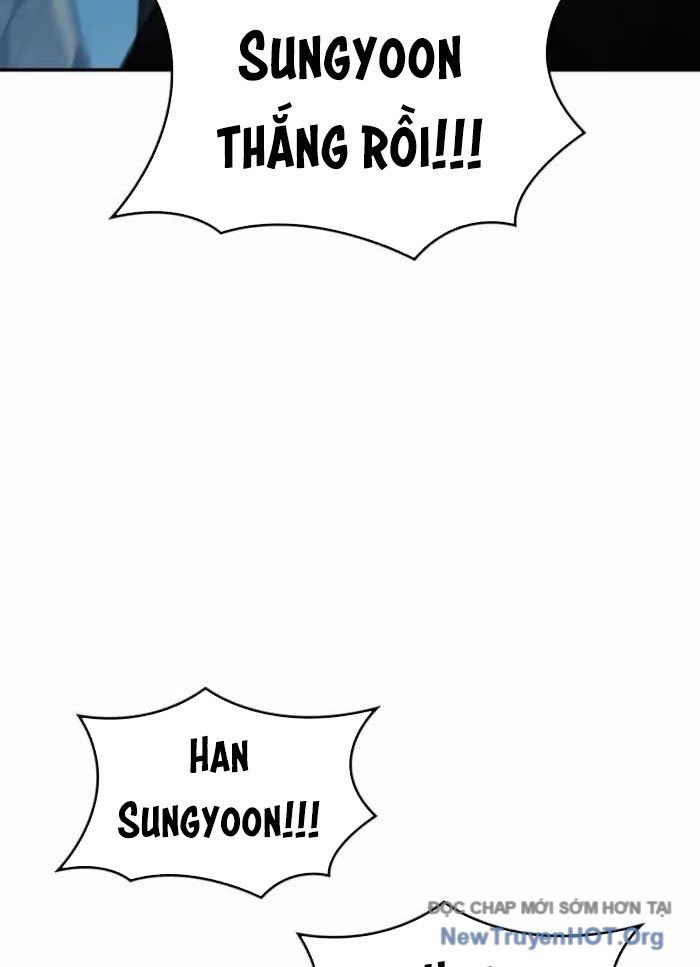 Chiêu Hồn Giả Siêu Phàm Chapter 148 - 15