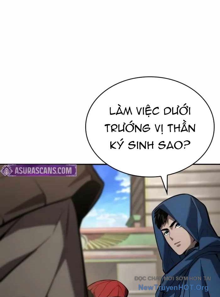 Chiêu Hồn Giả Siêu Phàm Chapter 148 - 141