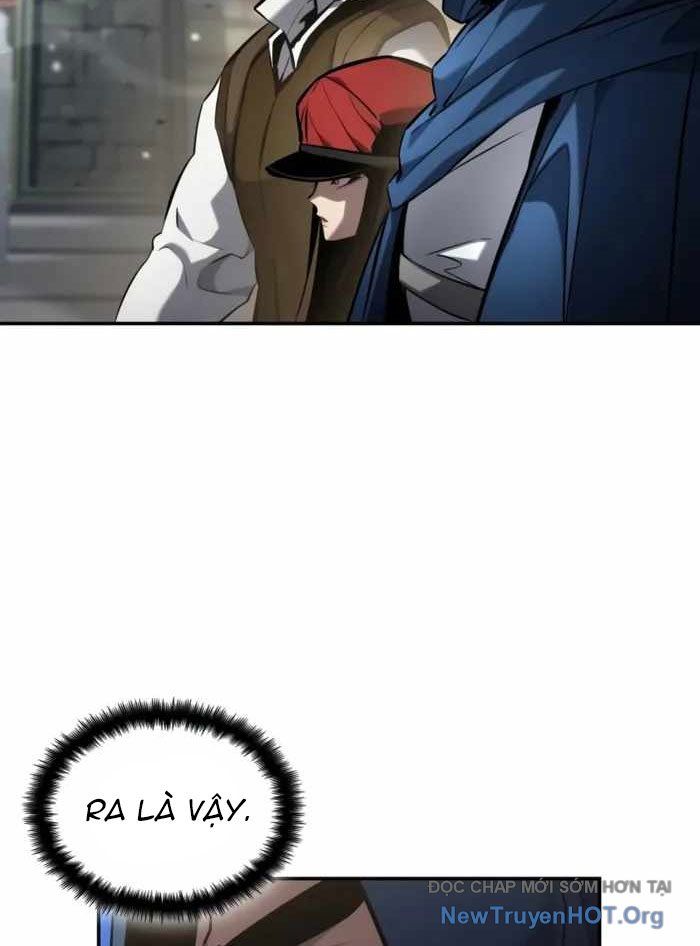 Chiêu Hồn Giả Siêu Phàm Chapter 148 - 144