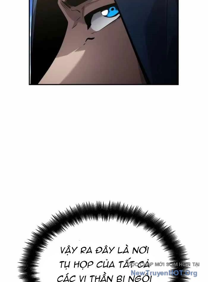Chiêu Hồn Giả Siêu Phàm Chapter 148 - 145