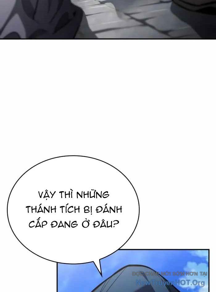 Chiêu Hồn Giả Siêu Phàm Chapter 148 - 147