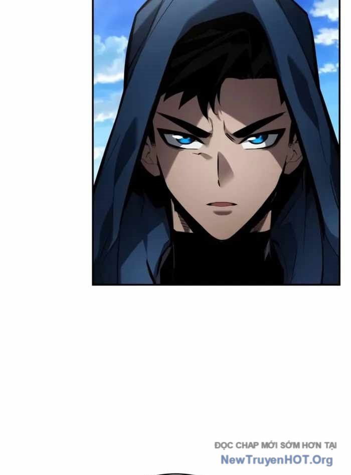 Chiêu Hồn Giả Siêu Phàm Chapter 148 - 148