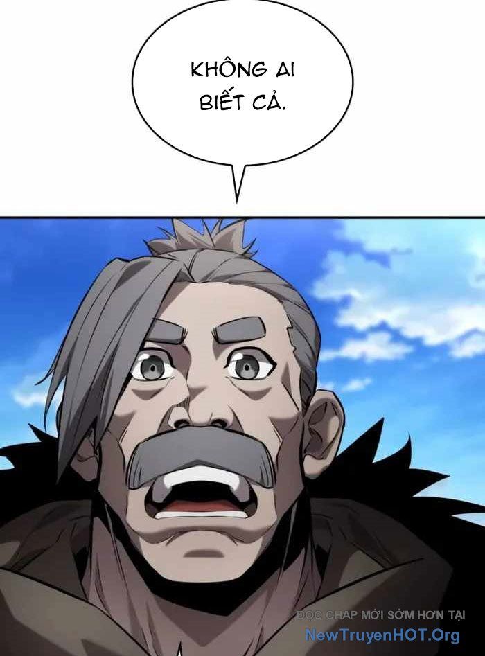 Chiêu Hồn Giả Siêu Phàm Chapter 148 - 149
