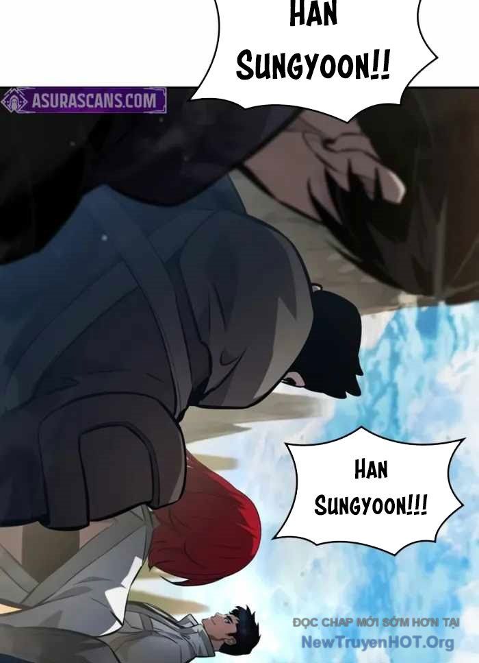 Chiêu Hồn Giả Siêu Phàm Chapter 148 - 16