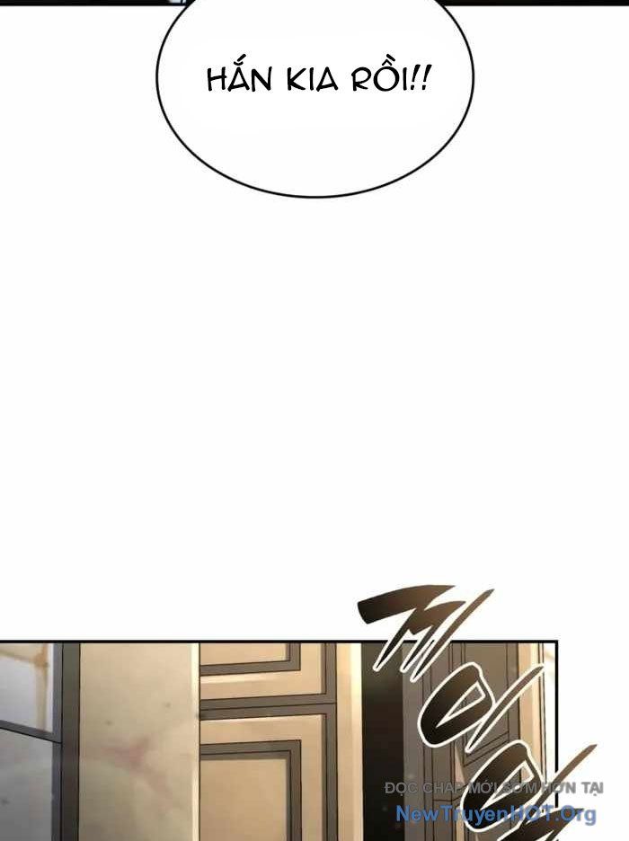 Chiêu Hồn Giả Siêu Phàm Chapter 148 - 152