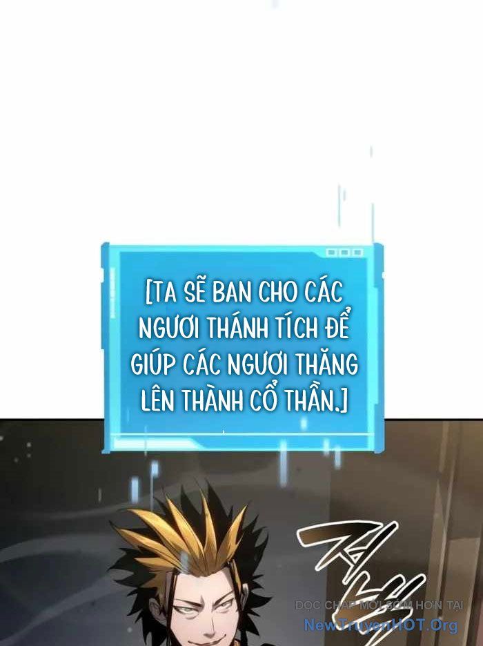 Chiêu Hồn Giả Siêu Phàm Chapter 148 - 154