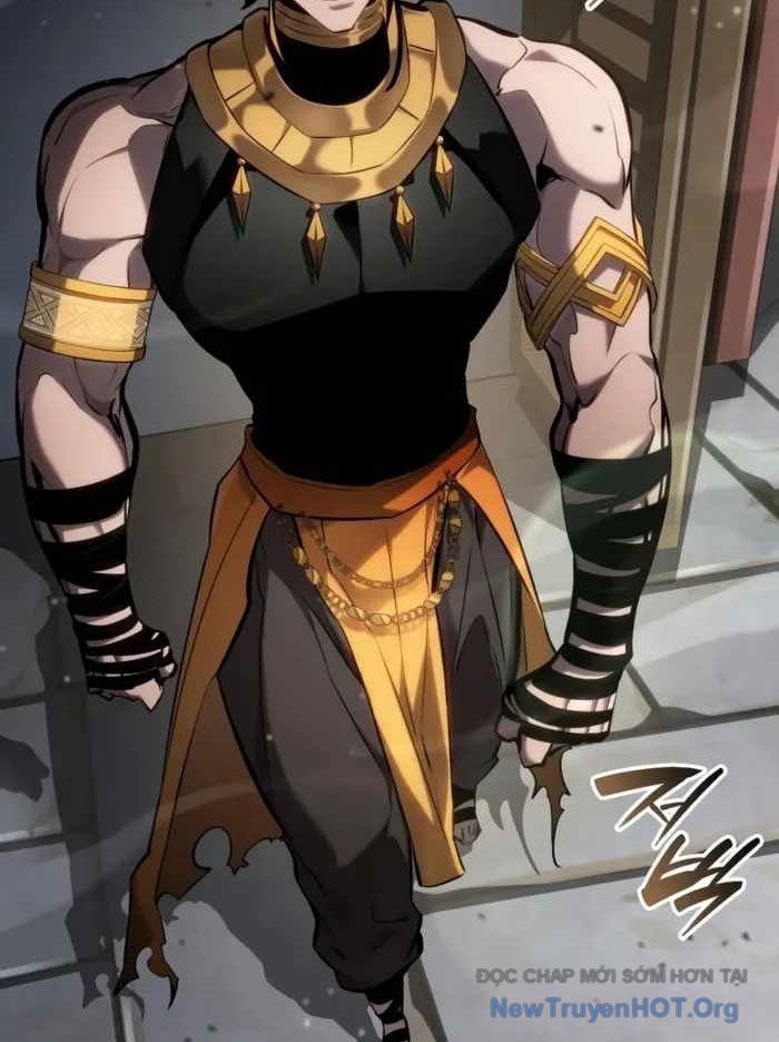 Chiêu Hồn Giả Siêu Phàm Chapter 148 - 155