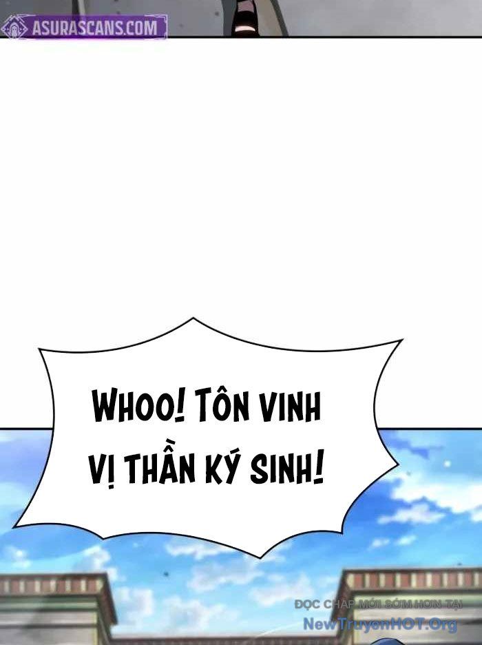 Chiêu Hồn Giả Siêu Phàm Chapter 148 - 156