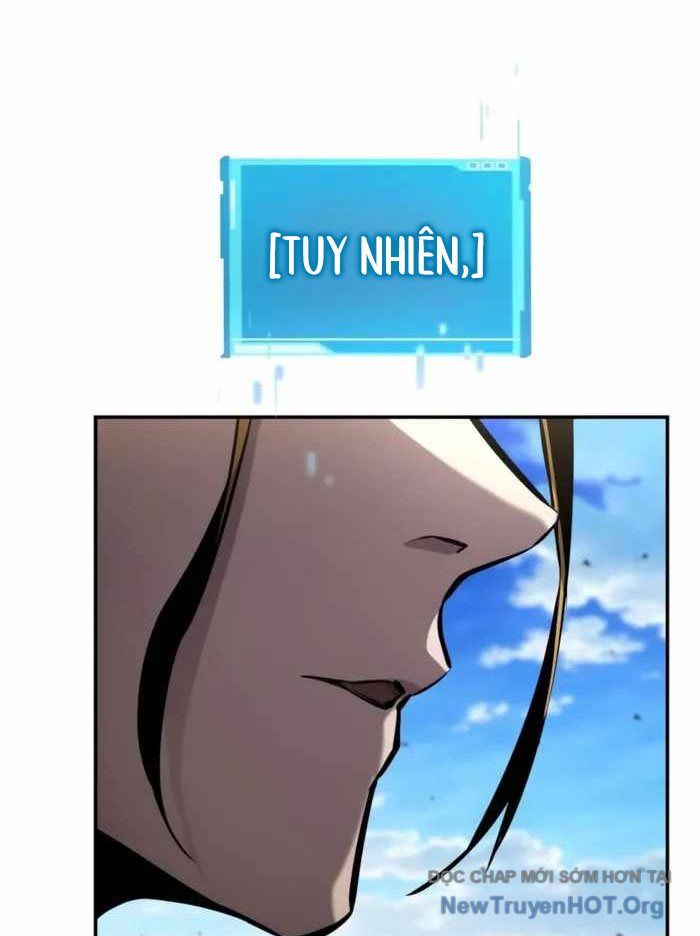 Chiêu Hồn Giả Siêu Phàm Chapter 148 - 158