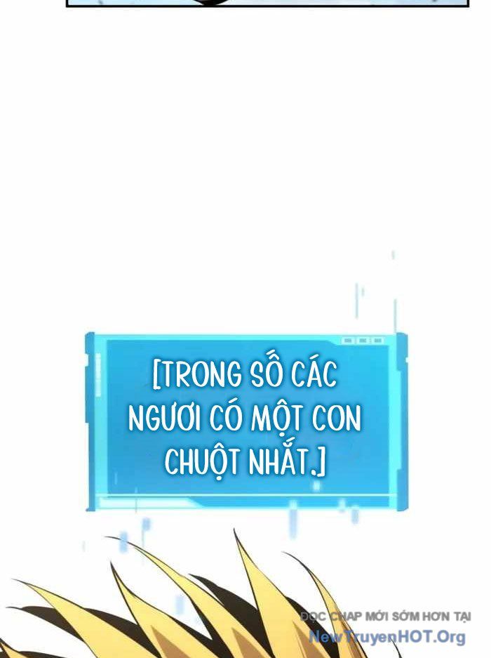 Chiêu Hồn Giả Siêu Phàm Chapter 148 - 159