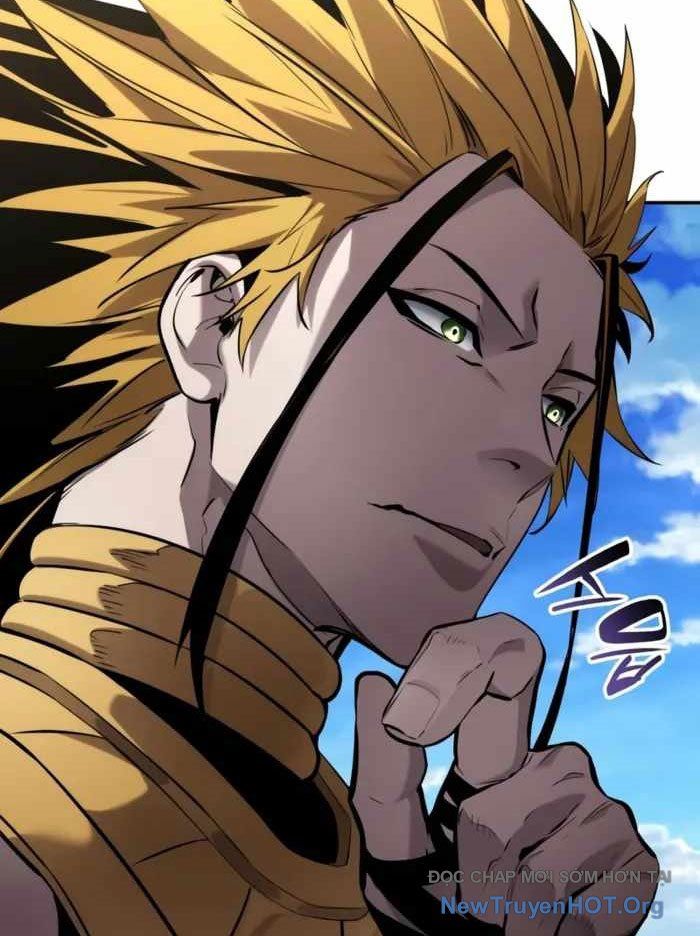 Chiêu Hồn Giả Siêu Phàm Chapter 148 - 160