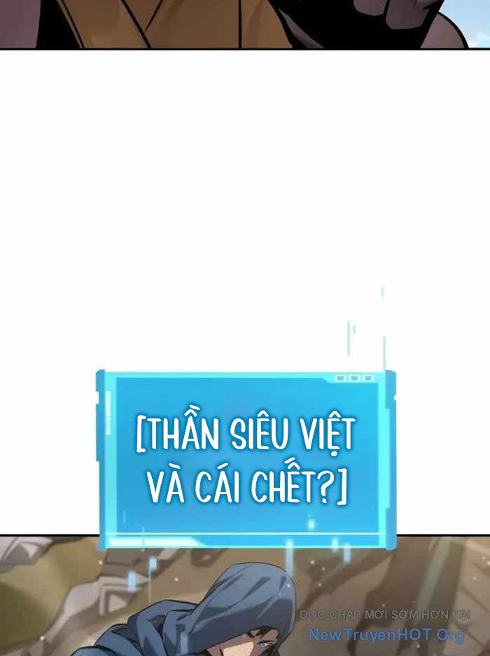 Chiêu Hồn Giả Siêu Phàm Chapter 148 - 161