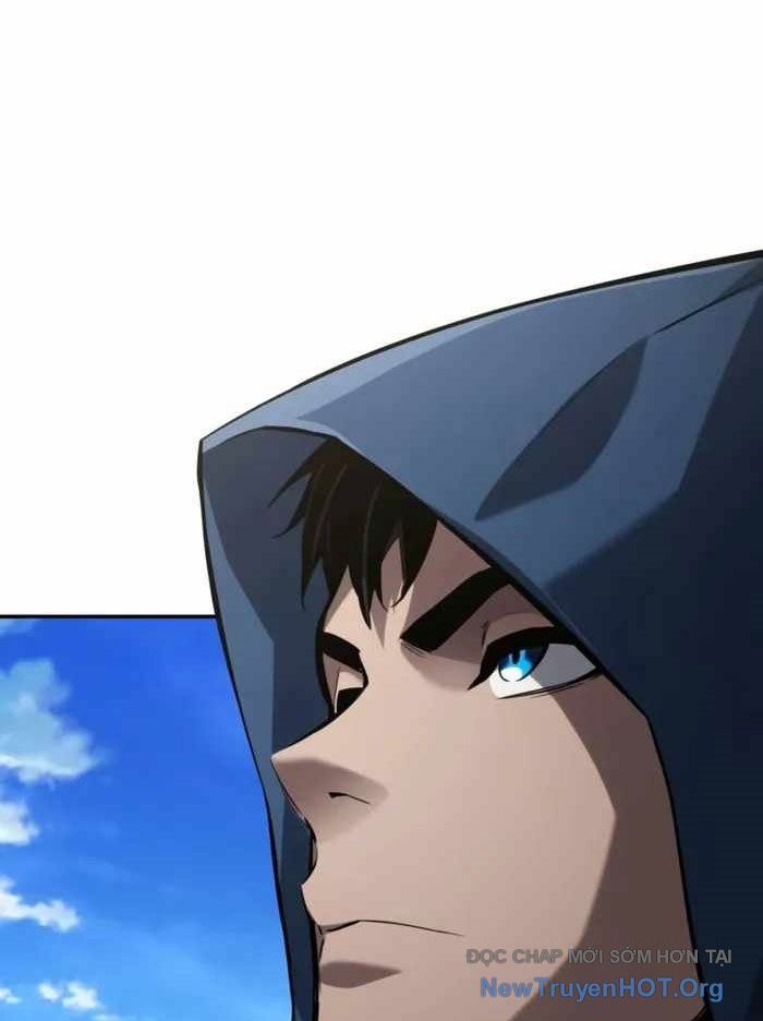 Chiêu Hồn Giả Siêu Phàm Chapter 148 - 163