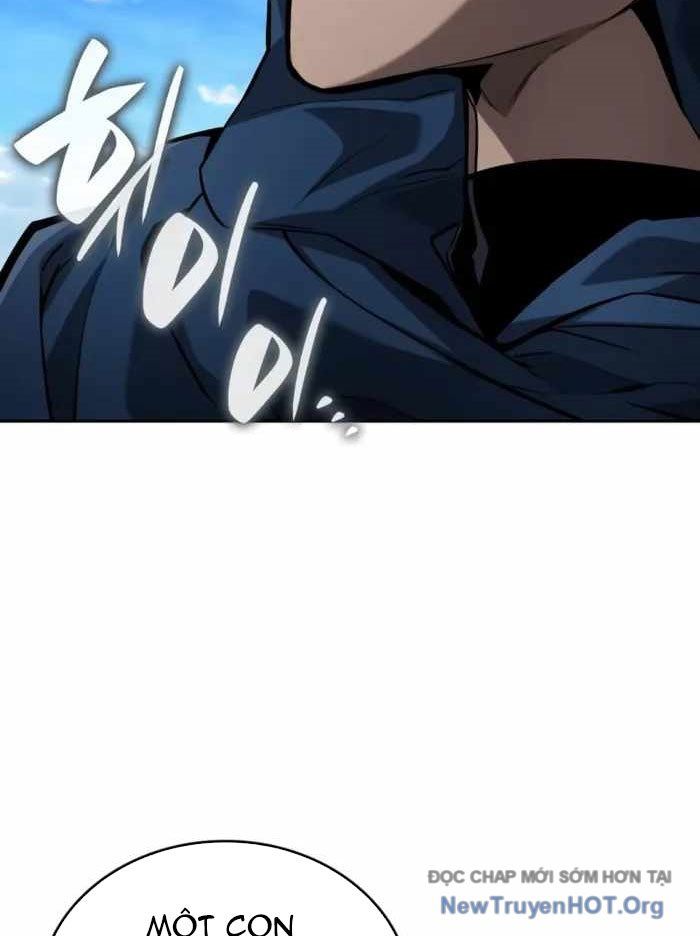 Chiêu Hồn Giả Siêu Phàm Chapter 148 - 164