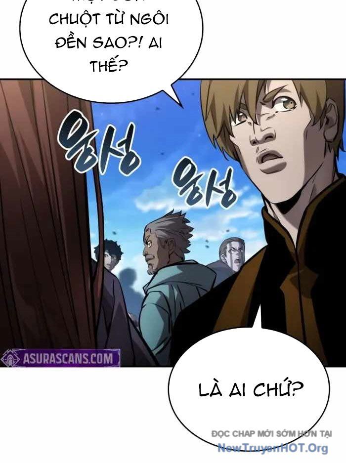 Chiêu Hồn Giả Siêu Phàm Chapter 148 - 165