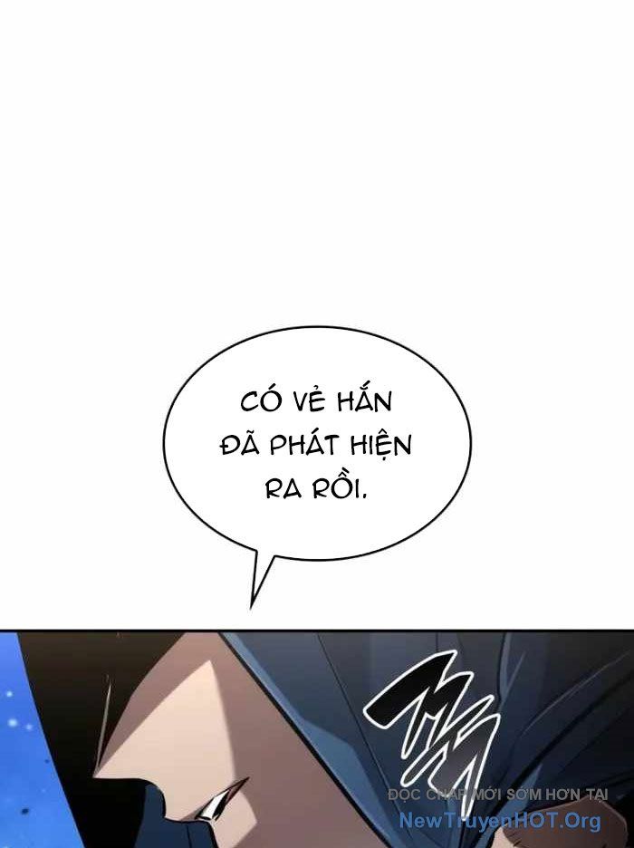 Chiêu Hồn Giả Siêu Phàm Chapter 148 - 166