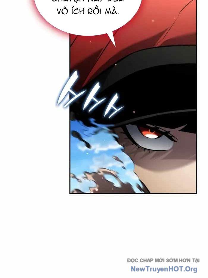 Chiêu Hồn Giả Siêu Phàm Chapter 148 - 168