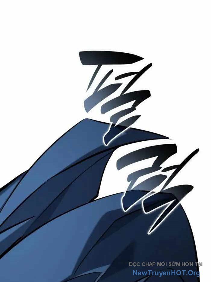 Chiêu Hồn Giả Siêu Phàm Chapter 148 - 169