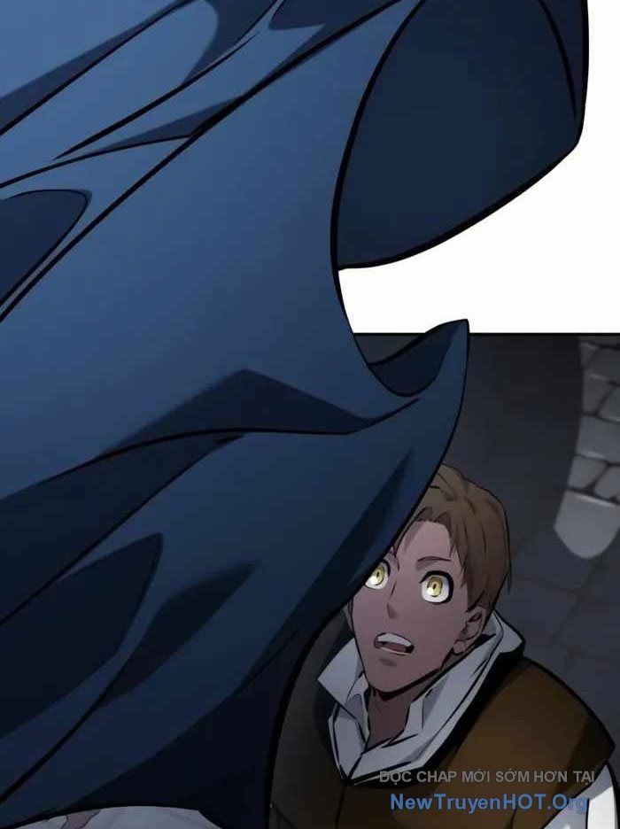 Chiêu Hồn Giả Siêu Phàm Chapter 148 - 170