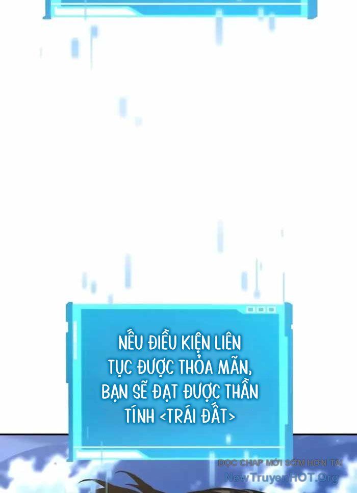 Chiêu Hồn Giả Siêu Phàm Chapter 148 - 18