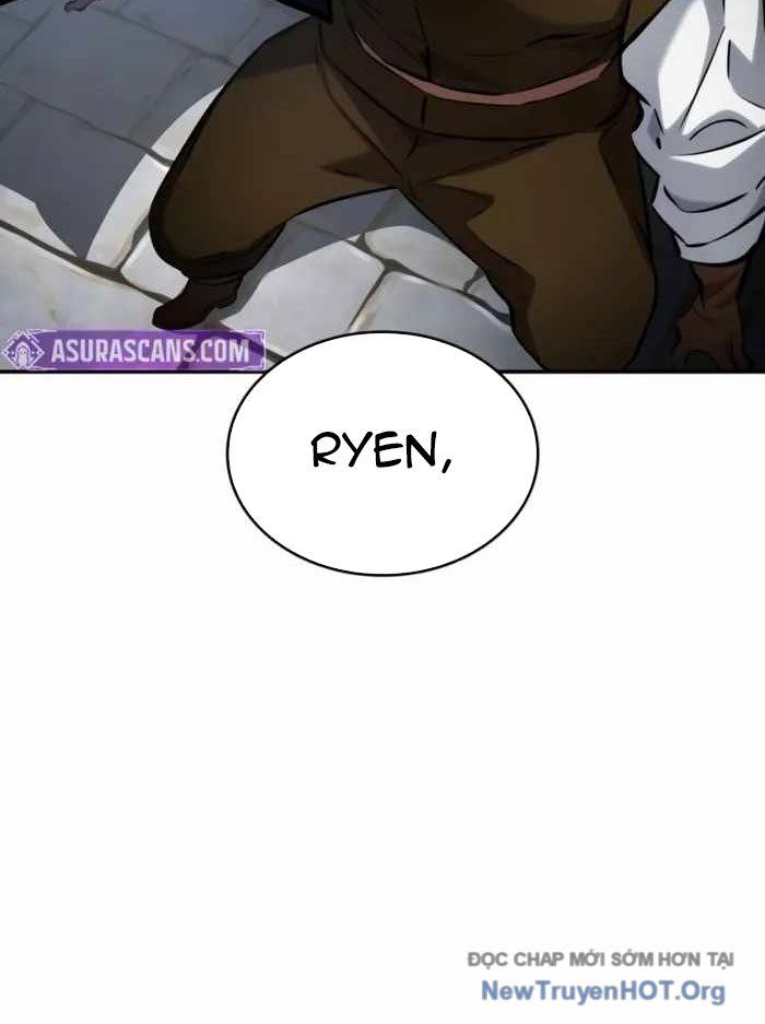 Chiêu Hồn Giả Siêu Phàm Chapter 148 - 171