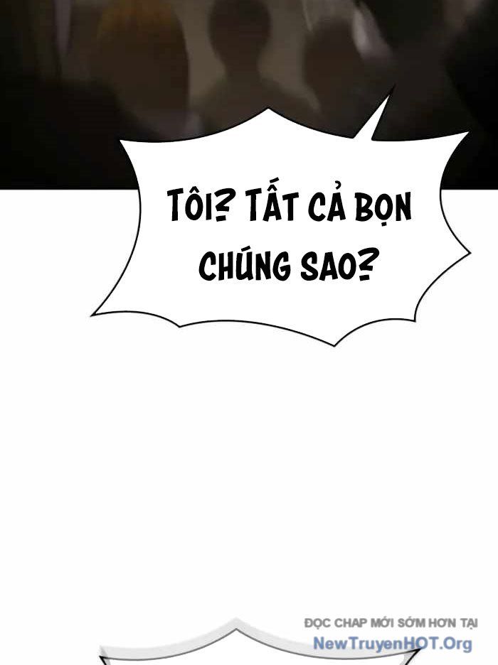 Chiêu Hồn Giả Siêu Phàm Chapter 148 - 173