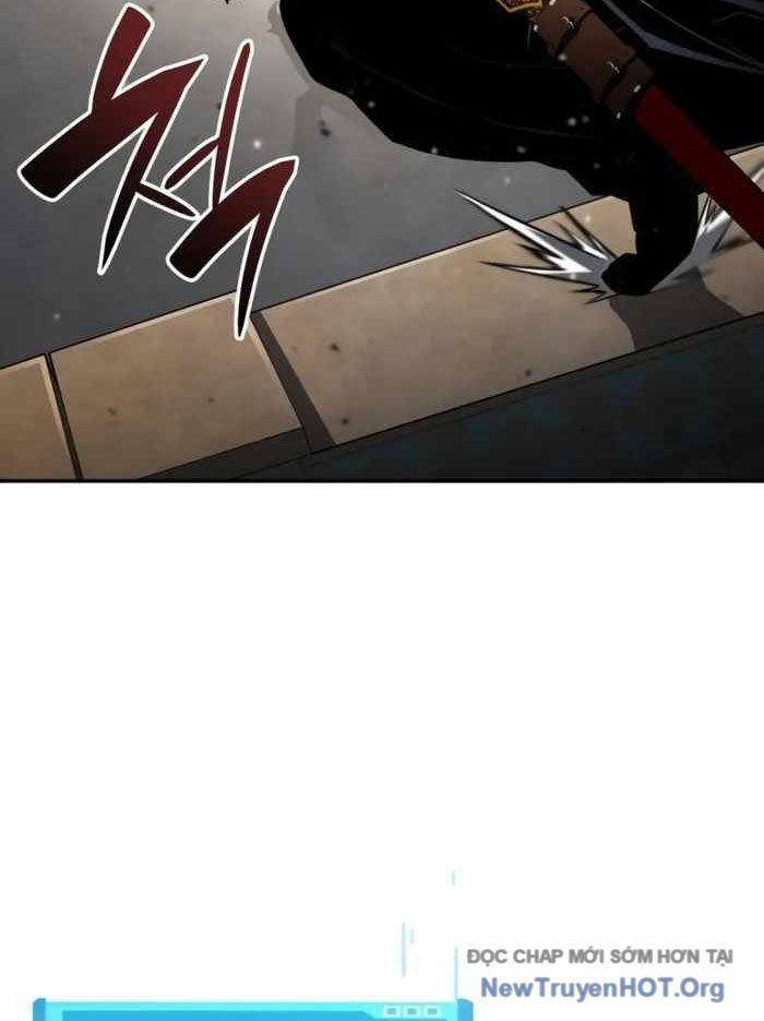 Chiêu Hồn Giả Siêu Phàm Chapter 148 - 175
