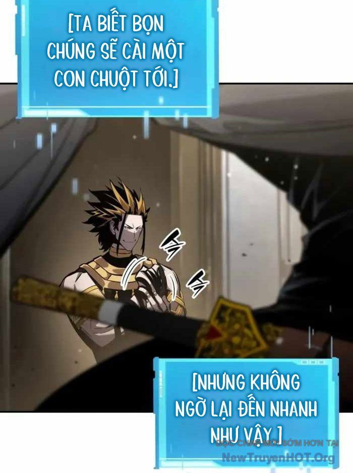 Chiêu Hồn Giả Siêu Phàm Chapter 148 - 176