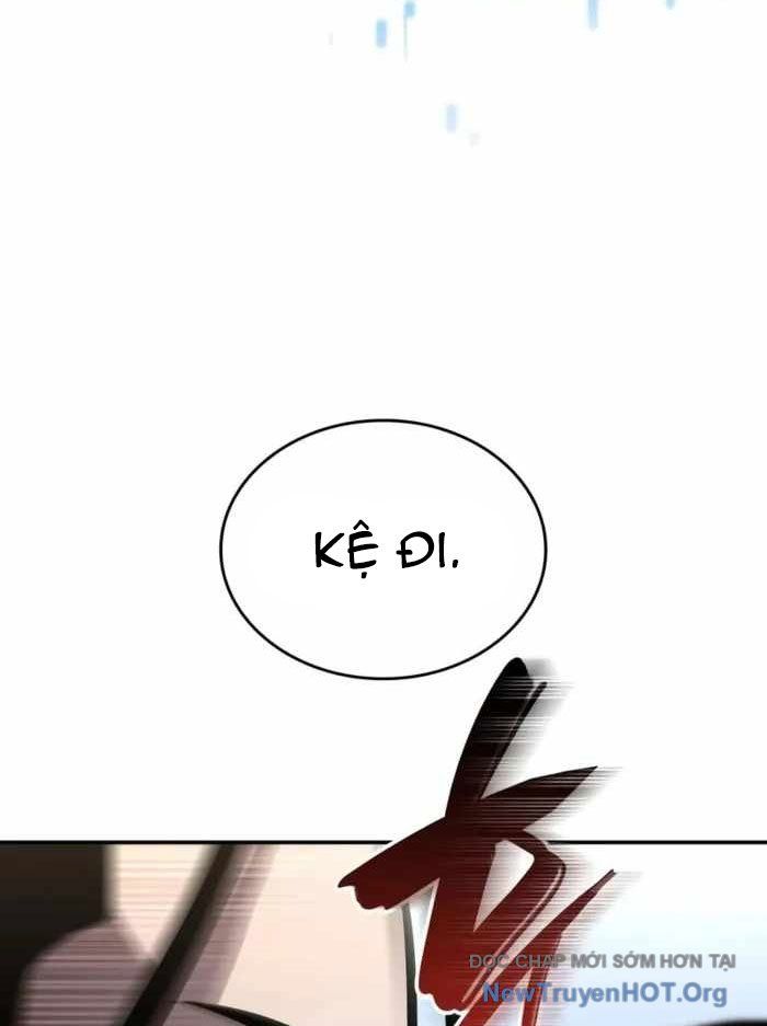 Chiêu Hồn Giả Siêu Phàm Chapter 148 - 177
