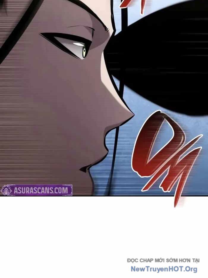 Chiêu Hồn Giả Siêu Phàm Chapter 148 - 178