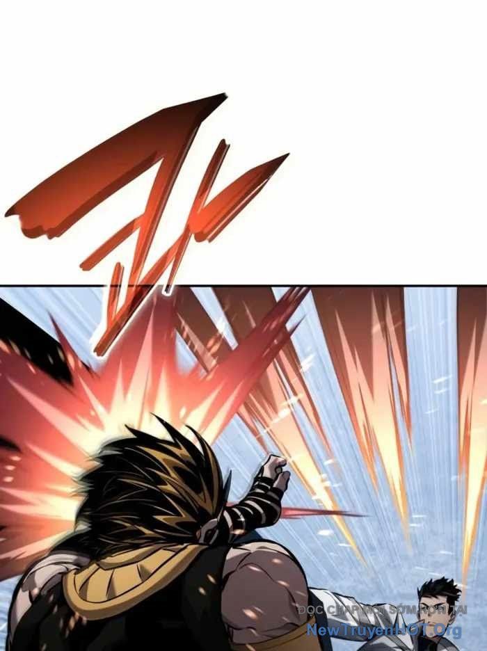 Chiêu Hồn Giả Siêu Phàm Chapter 148 - 179